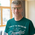 Franz Aschenbrenner
