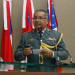 Fabiano Machado