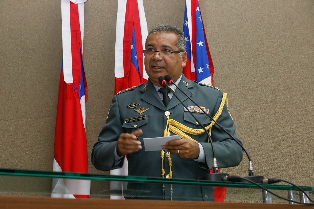 Fabiano Machado