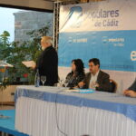 Luis Patricio Núñez