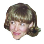 Mary Kay Letourneau