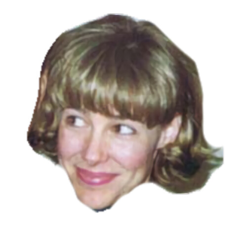 Mary Kay Letourneau