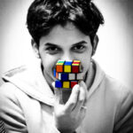 Hasan Al