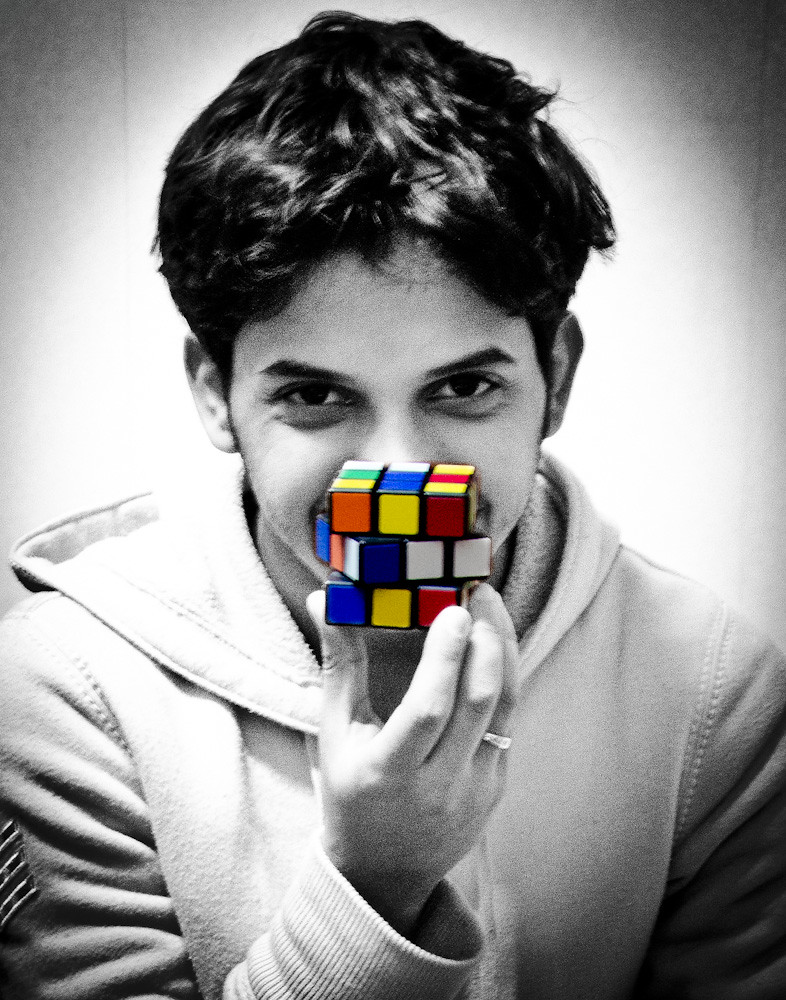Hasan Al