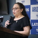 Rosa Tenorio