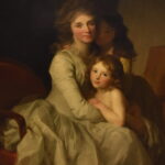Sophie Muller