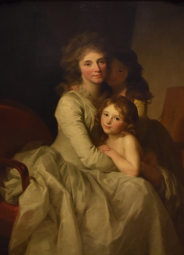 Sophie Muller