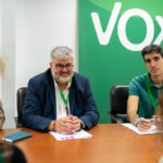 Pedro Mejía (athlete)