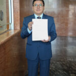 Juan Carlos Rosero