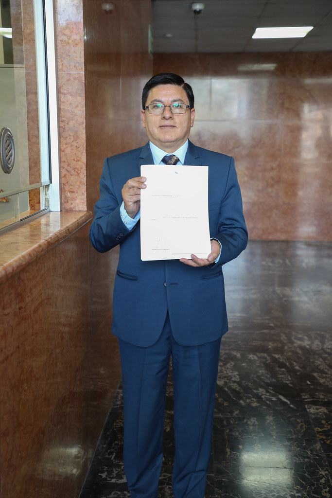 Juan Carlos Rosero
