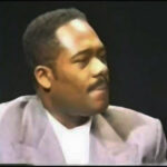 Gregory Alan Williams