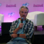 Kerr Smith