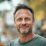 Bart Freundlich