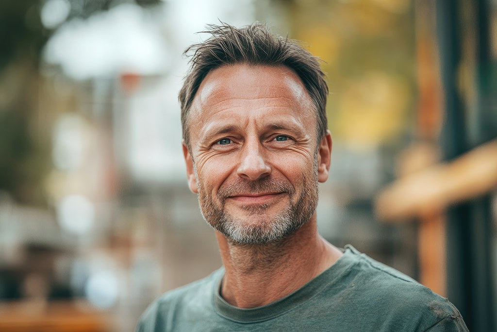 Bart Freundlich