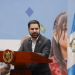 Hugo Ventura
