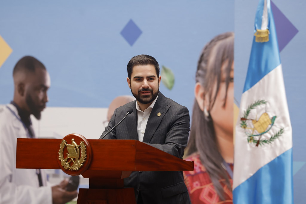 Hugo Ventura