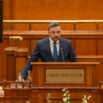 Dragoș Coman