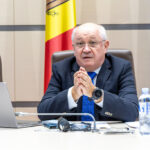 Alexandru Munteanu