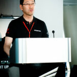 Koji Onishi