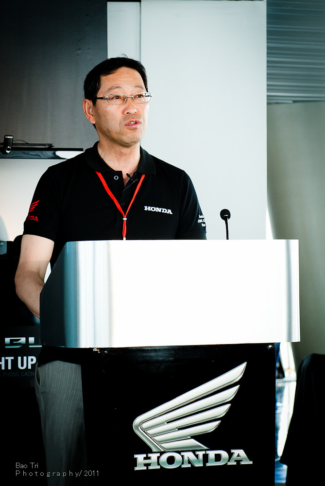 Koji Onishi