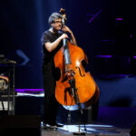 Renaud