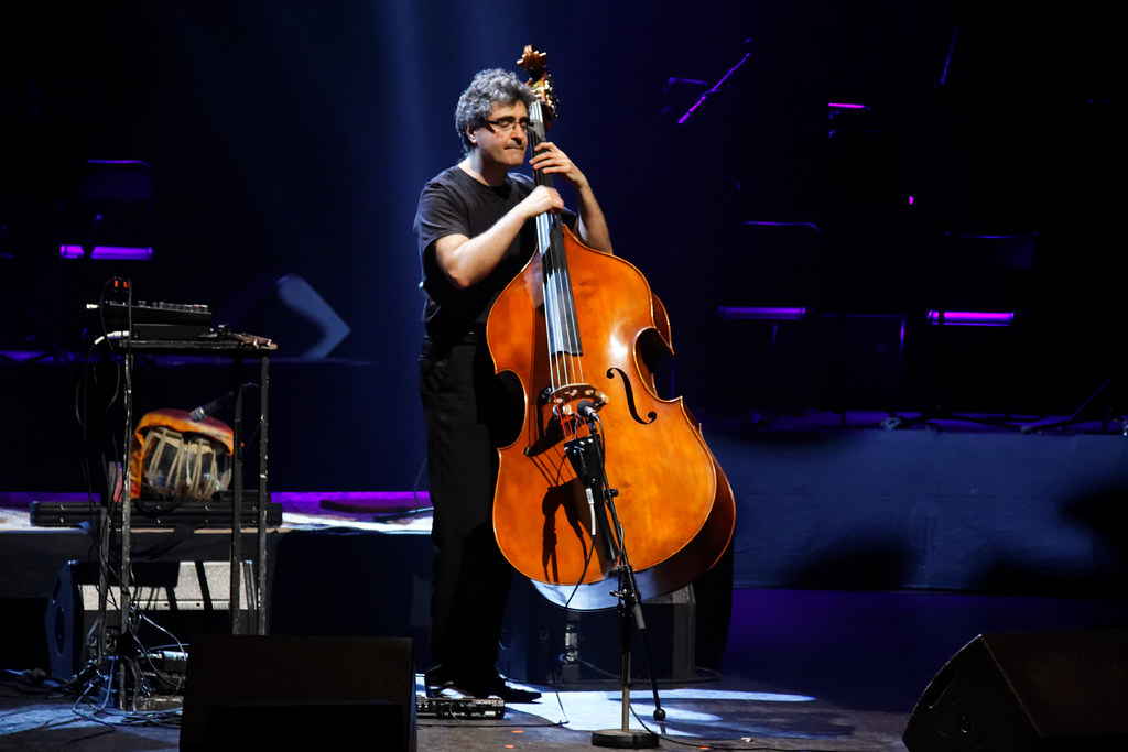 Renaud
