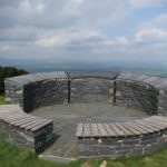 Vaughan Thomas (rowing)