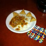 Pindi Chana