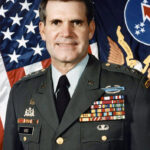 Robert L. Ord