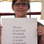 Carmen Guerrero