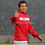 Marcelo Teuber