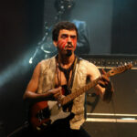 Marcelo Soares