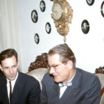 Erik Gustavsson