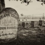 Frank Gray