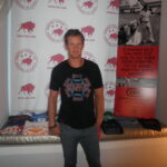 Kip Pardue