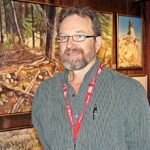 Dean Francis