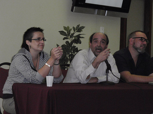 Mario Núñez