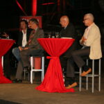 Wolfgang Meyer