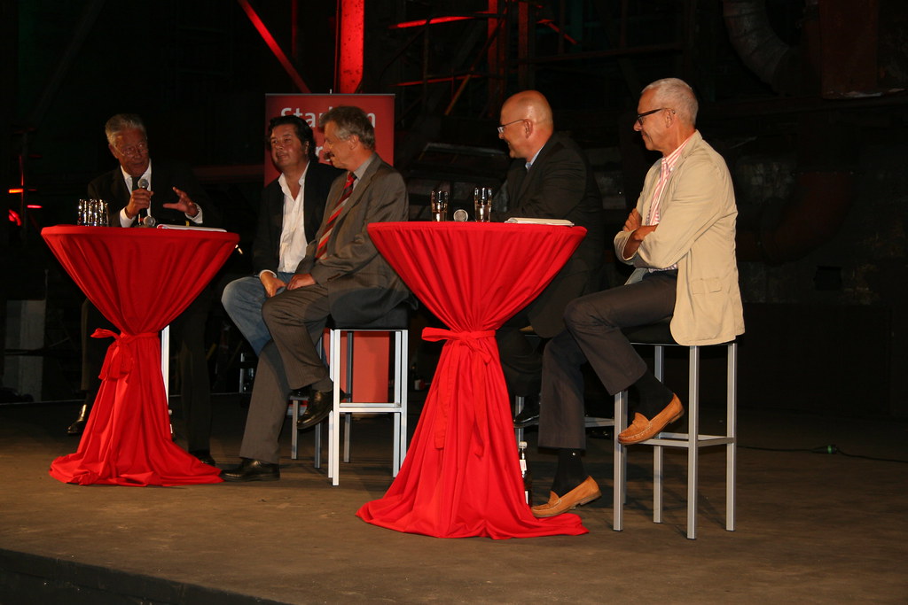Wolfgang Meyer