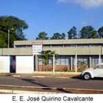 José Quirino