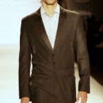 Carlos Hoyos