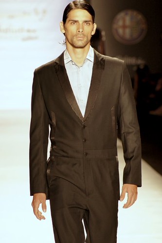 Carlos Hoyos