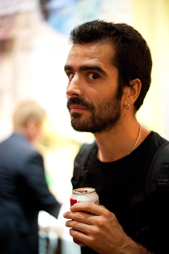 Rui Pereira