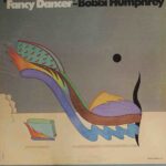 Bobbi Humphrey