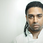 Edson Cruz
