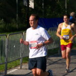 Brian Conrad