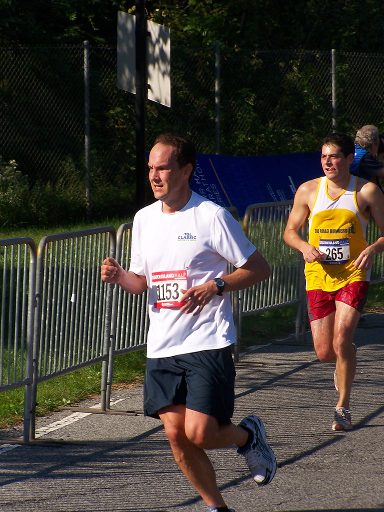 Brian Conrad