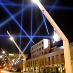 Rafael Lozano