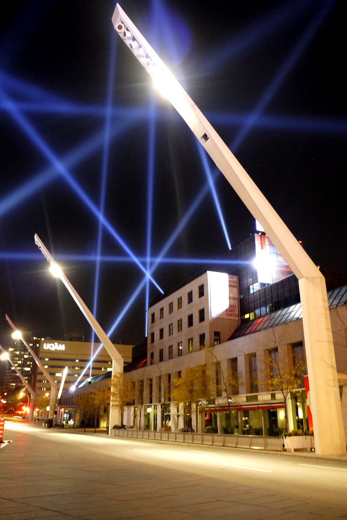 Rafael Lozano