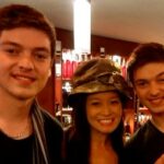Locnville